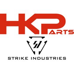 HKP HK Parts / Strike Industries